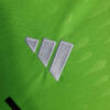 2023/2024 Manchester United Goalkeeper jersey 1:1 Thai Quality - Detail 6