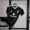 2024/2025 Manchester United Goalkeeper jersey 1:1 Thai Quality - Detail 1