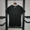 2024/2025 Manchester United Goalkeeper jersey 1:1 Thai Quality - Detail 2