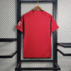 2023/2024 Manchester United Home Soccer Jersey 1:1 Thai Quality - Detail 1