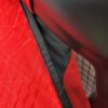 2023/2024 Manchester United Home Soccer Jersey 1:1 Thai Quality – Player Version - Detail 8