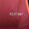 2024/2025 Manchester United Home Soccer Jersey 1:1 Thai Quality – Player Version - Detail 7