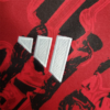 2023/2024 Manchester United pre-match jersey 1:1 Thai Quality - Detail 7