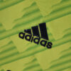 2022/2023 Manchester United Third Away Football Shirt 1:1 Thai Quality - Detail 4