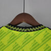 2022/2023 Manchester United Third Away Football Shirt 1:1 Thai Quality - Detail 5
