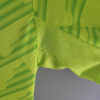 2022/2023 Manchester United Third Away Football Shirt 1:1 Thai Quality - Detail 6