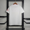 2023/2024 Manchester United Third Away Soccer Jersey 1:1 Thai Quality - Detail 1