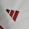 2023/2024 Manchester United Third Away Soccer Jersey 1:1 Thai Quality - Detail 4
