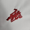 2023/2024 Manchester United Third Away Soccer Jersey 1:1 Thai Quality - Detail 5