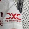 2023/2024 Manchester United Third Away Soccer Jersey 1:1 Thai Quality - Detail 6