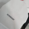 2023/2024 Manchester United Third Away Soccer Jersey 1:1 Thai Quality - Detail 8
