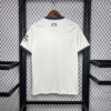 2024/2025 Manchester United Third Away Soccer Jersey 1:1 Thai Quality - Detail 1