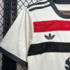 2024/2025 Manchester United Third Away Soccer Jersey 1:1 Thai Quality - Detail 4