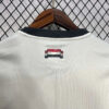 2024/2025 Manchester United Third Away Soccer Jersey 1:1 Thai Quality - Detail 6
