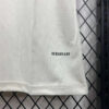 2024/2025 Manchester United Third Away Soccer Jersey 1:1 Thai Quality - Detail 7