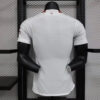 2023/2024 Manchester United Third Away Soccer Jersey 1:1 Thai Quality – Player Version - Detail 1