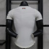 2024/2025 Manchester United Third Away Soccer Jersey 1:1 Thai Quality – Player Version - Detail 1
