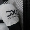 2024/2025 Manchester United Third Away Soccer Jersey 1:1 Thai Quality – Player Version - Detail 6
