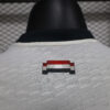 2024/2025 Manchester United Third Away Soccer Jersey 1:1 Thai Quality – Player Version - Detail 7