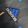 2022/2023 Manchester United Training Wear Black Football Shirt 1:1 Thai Quality - Detail 5