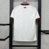2026 Mexico Away World Cup Football Jersey - Detail 1