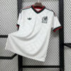 2026 Mexico Away World Cup Football Jersey