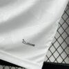 2026 Mexico Away World Cup Long Sleeve Football Shirt - Detail 5