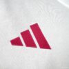2025/2026 Mexico Concept Pink Football Jersey - Detail 4