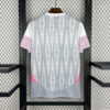 2025/2026 Mexico Concept Special Football Jersey - Detail 1