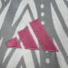 2025/2026 Mexico Concept Special Football Jersey - Detail 3