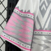 2025/2026 Mexico Concept Special Football Jersey - Detail 5