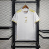 2025 Mexico Special Edition Football Shirt