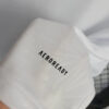 2025 Mexico Special Edition Football Shirt - Detail 5
