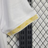 2025 Mexico Special Edition Football Shirt - Detail 6