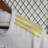 2025 Mexico Special Edition Football Shirt - Detail 7