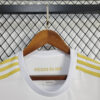 2025 Mexico Special Edition Football Shirt - Detail 8