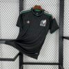 2026 Mexico Third Away World Cup Football Jersey