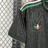 2026 Mexico Third Away World Cup Football Jersey - Detail 2