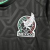 2026 Mexico Third Away World Cup Football Jersey - Detail 5