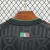 2026 Mexico Third Away World Cup Football Jersey - Detail 6