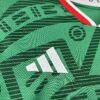 2026 Mexico World Cup Home Football Jersey - Detail 6