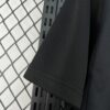 2026 Morocco Special Edition Gold Football Shirt - Detail 3