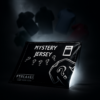 Mystery Jersey - Detail 1