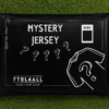 Mystery Jersey
