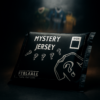 Mystery Jersey - Detail 2