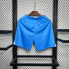 2024/2025 Napoli Away Shorts 1:1 Thai Quality - Detail 1