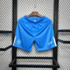 2024/2025 Napoli Away Shorts 1:1 Thai Quality