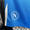 2024/2025 Napoli Away Shorts 1:1 Thai Quality - Detail 2