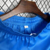 2024/2025 Napoli Away Shorts 1:1 Thai Quality - Detail 4