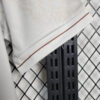 2025/2026 Napoli Away Football Jersey - Detail 5
